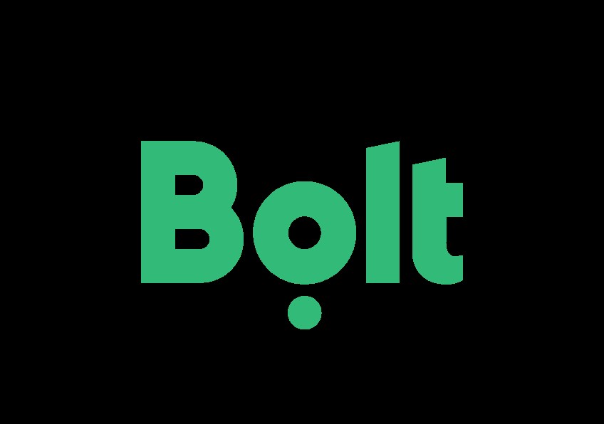 BOLT